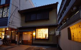 宮崎屋