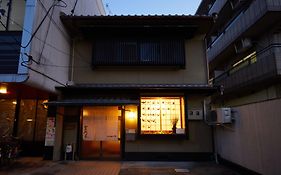 宮崎屋